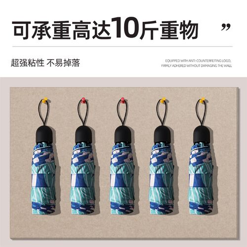 可定制毛毡板照d片墙软木板免打孔幼儿园展示墙宝宝装饰背景板客 - 图2