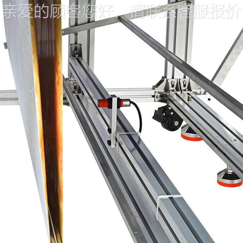 墙纸自动切机全离型纸裁切机双面胶纸横电脑切机CXY-1500石棉纸纸,淘宝优惠券,粉丝福利购,淘宝优惠卷