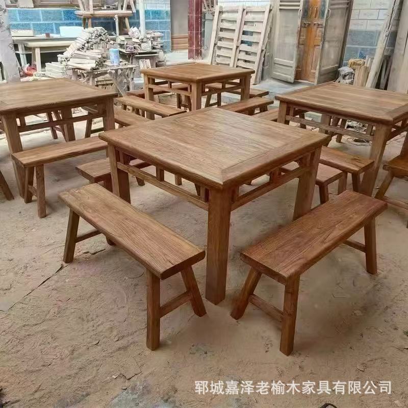 图4