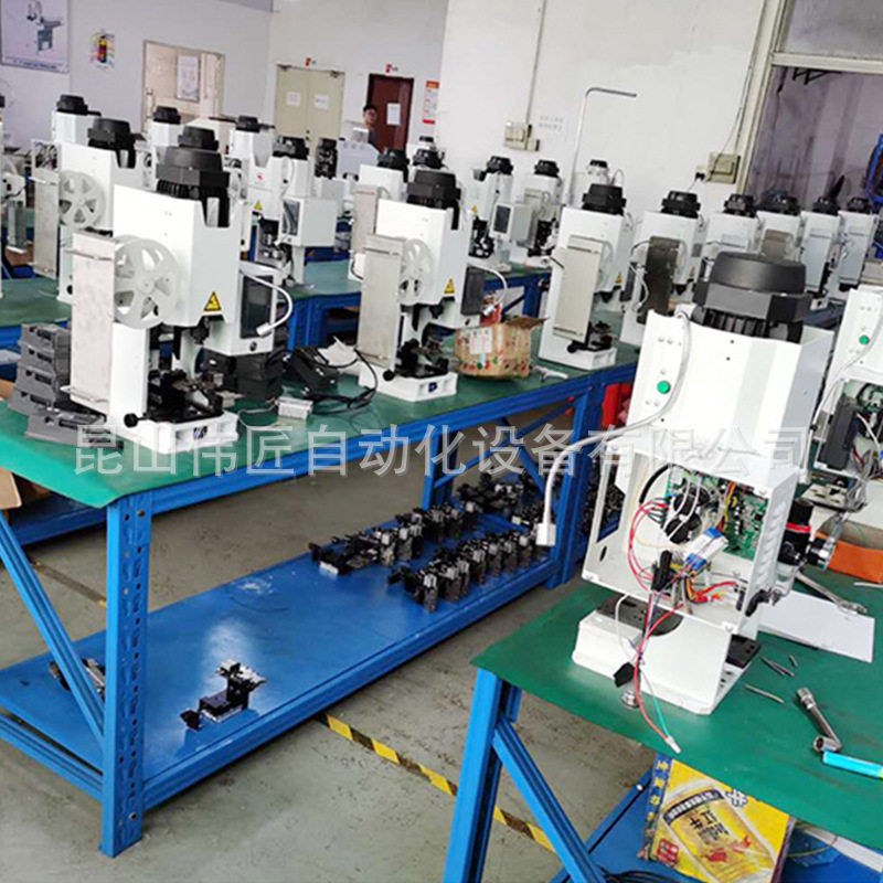 护套线剥打机直式连带剥皮打端子机气动剥皮机连剥带打端子机,淘宝优惠券,粉丝福利购,淘宝优惠卷