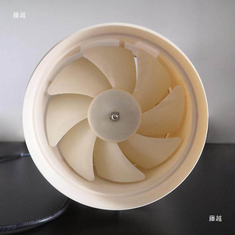 实验室通风柜通风橱ZL-250离心PP防腐蚀轴流风机管道式220V,淘宝优惠券,粉丝福利购,淘宝优惠卷