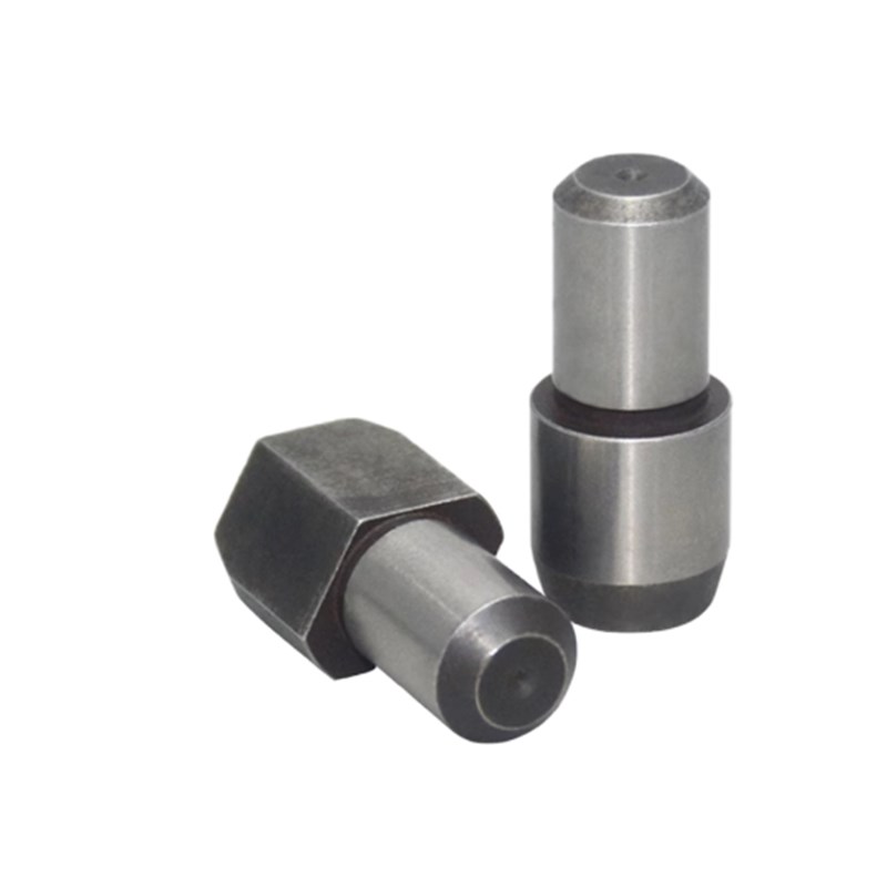 大头销YaBF41 42 46 51 55-D13 D16 D20-P15 P16 P20 P25 P30定位 - 图3