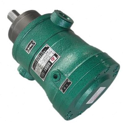 3225-8MC轴向柱塞泵/6Y/1010/16100/140B/4040Y///2500/8016MC1/3 - 图0