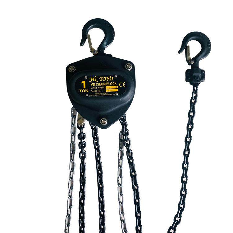 环链手拉葫芦倒链1t2tVD三角手拉葫芦单双手动吊葫芦,淘宝优惠券,粉丝福利购,淘宝优惠卷