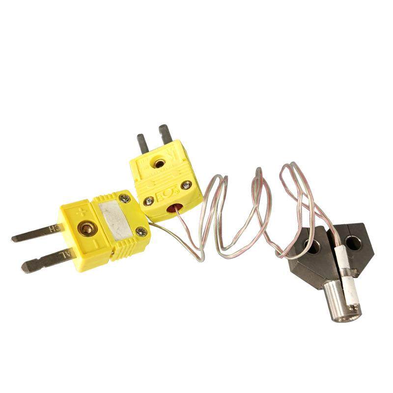 立式ACF邦定机 斑马纸hsc绑定机平板显示屏热压焊接机,淘宝优惠券,粉丝福利购,淘宝优惠卷