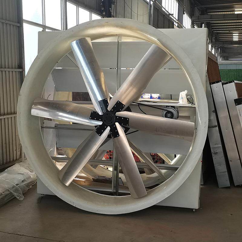 工厂风扇牛舍悬挂风机牛棚专用牛场吹风降温大风力排风,淘宝优惠券,粉丝福利购,淘宝优惠卷