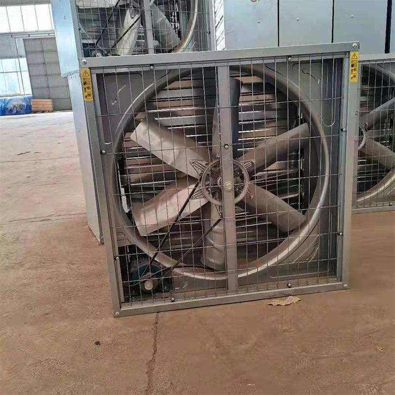 工厂风扇牛舍悬挂风机牛棚专用牛场吹风降温大风力排风,淘宝优惠券,粉丝福利购,淘宝优惠卷