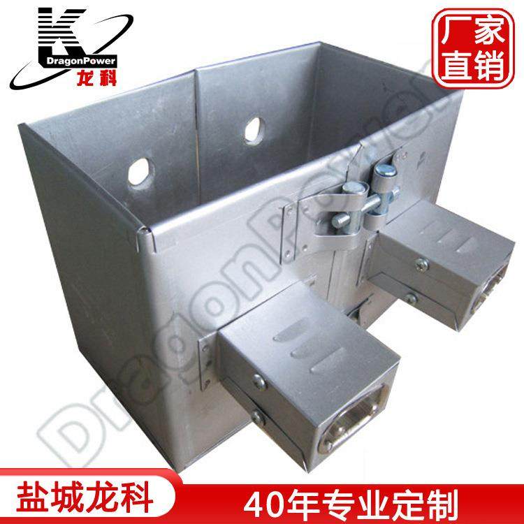 厂家供应 304不锈钢云母加热圈 注塑机管壁电加热圈,淘宝优惠券,粉丝福利购,淘宝优惠卷