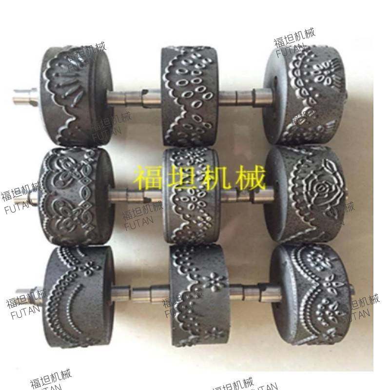 超声波无线缝纫机编织袋超声波花边机无纺布压边超声波缝合机,淘宝优惠券,粉丝福利购,淘宝优惠卷