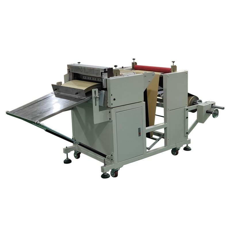 全自动无纺布裁切机牛皮纸切纸机PET膜切断机铜铝箔绝缘纸裁剪机,淘宝优惠券,粉丝福利购,淘宝优惠卷