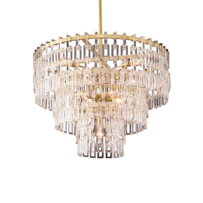 后现代客厅吊灯奢华酒店创意简约餐厅灯别墅软装出口新品灯具,淘宝优惠券,粉丝福利购,淘宝优惠卷