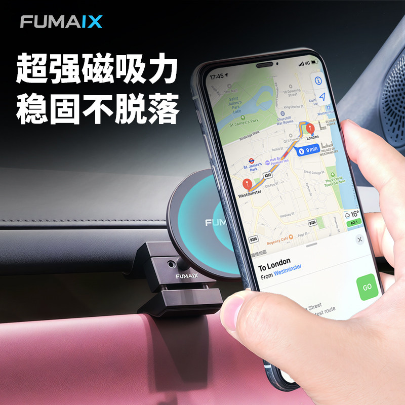 图 4