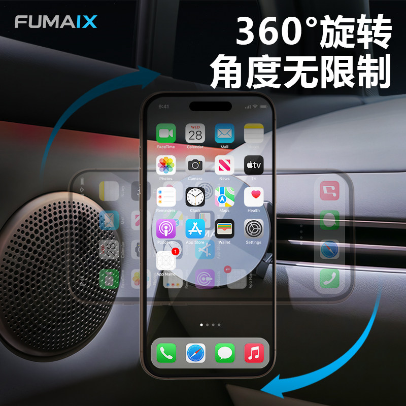 图 2