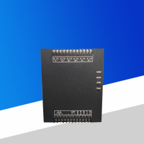 Electronic controllable silicon controller trigger trigger plate temperature controller CF6K-1B