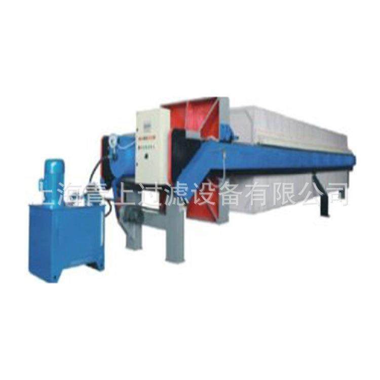 青上过滤设备 加工制作 板框压滤机 气动搅拌 多年经验,淘宝优惠券,粉丝福利购,淘宝优惠卷