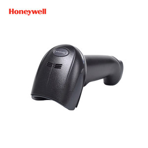 Honeywell霍尼韦尔OH420/OH430有线扫描枪微信支付宝条码扫码枪支付收银餐饮药店便利店快递物流出入库扫描器