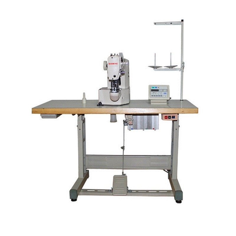 电脑钉扣机1903子母扣1900打X船袜机帽眼套结机雨伞伞顶加固机,淘宝优惠券,粉丝福利购,淘宝优惠卷