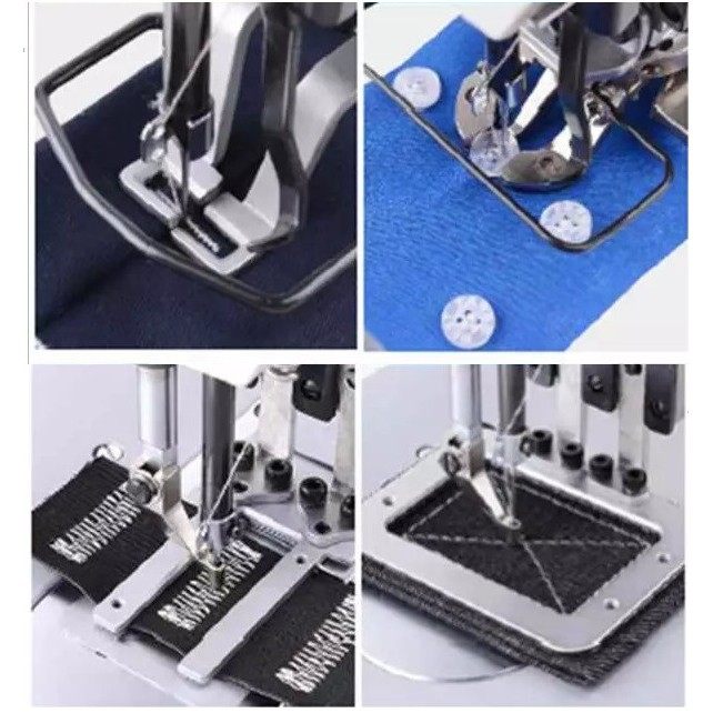 电脑钉扣机1903子母扣1900打X船袜机帽眼套结机雨伞伞顶加固机,淘宝优惠券,粉丝福利购,淘宝优惠卷