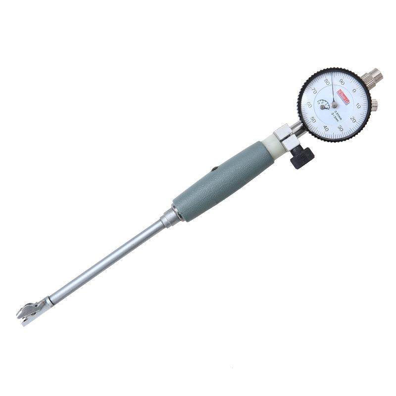 上海内径百分表内径量表10-18-35-50-160-250申工内径指示表0.01,淘宝优惠券,粉丝福利购,淘宝优惠卷