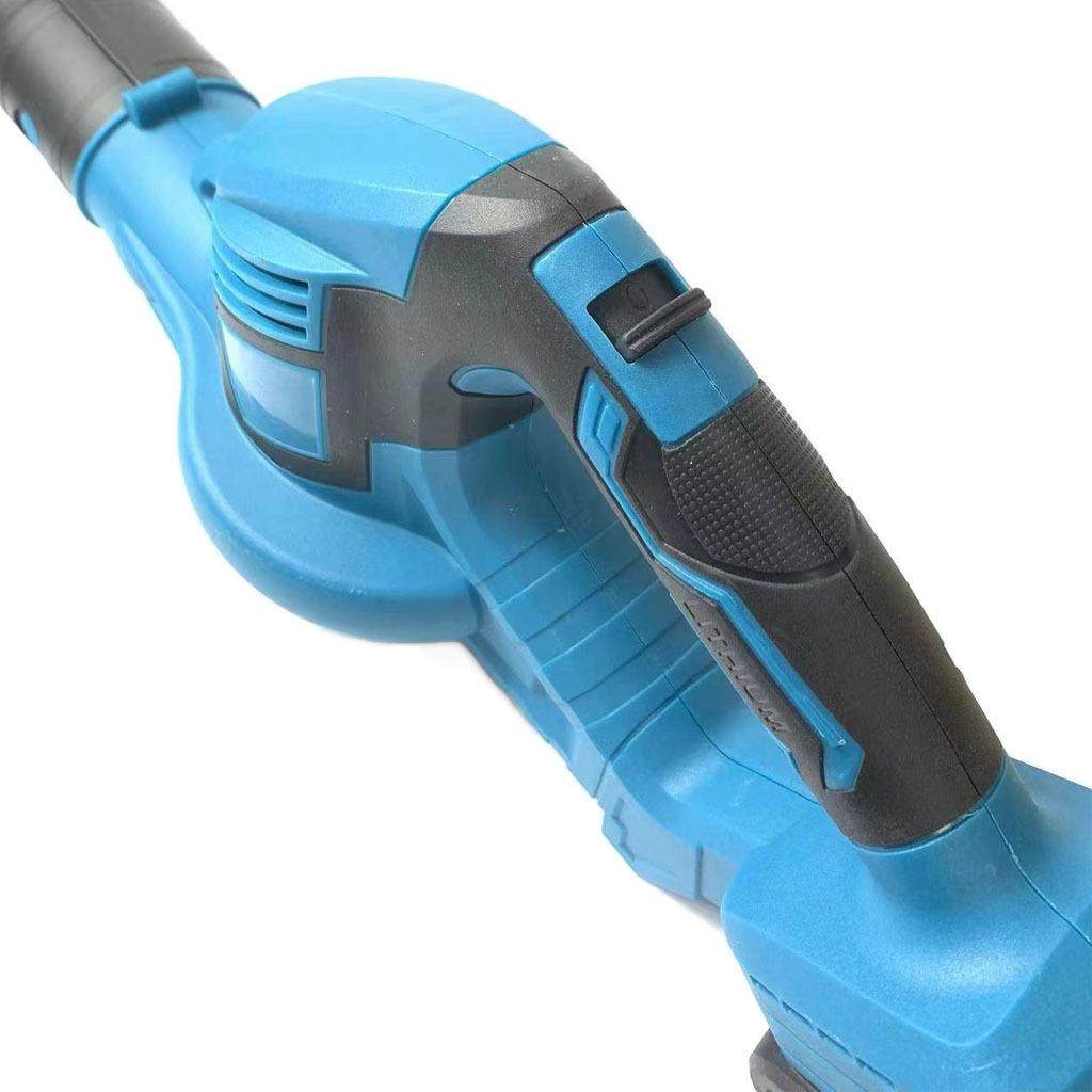 锂电工业级吹风机大功率鼓风机无线中号便携式手持家用吹尘机跨境,淘宝优惠券,粉丝福利购,淘宝优惠卷