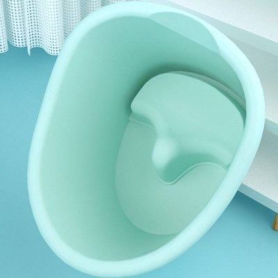 儿童泡澡桶婴儿洗澡沐浴桶小孩子可坐家用加厚大号浴盆彭锐,淘宝优惠券,粉丝福利购,淘宝优惠卷