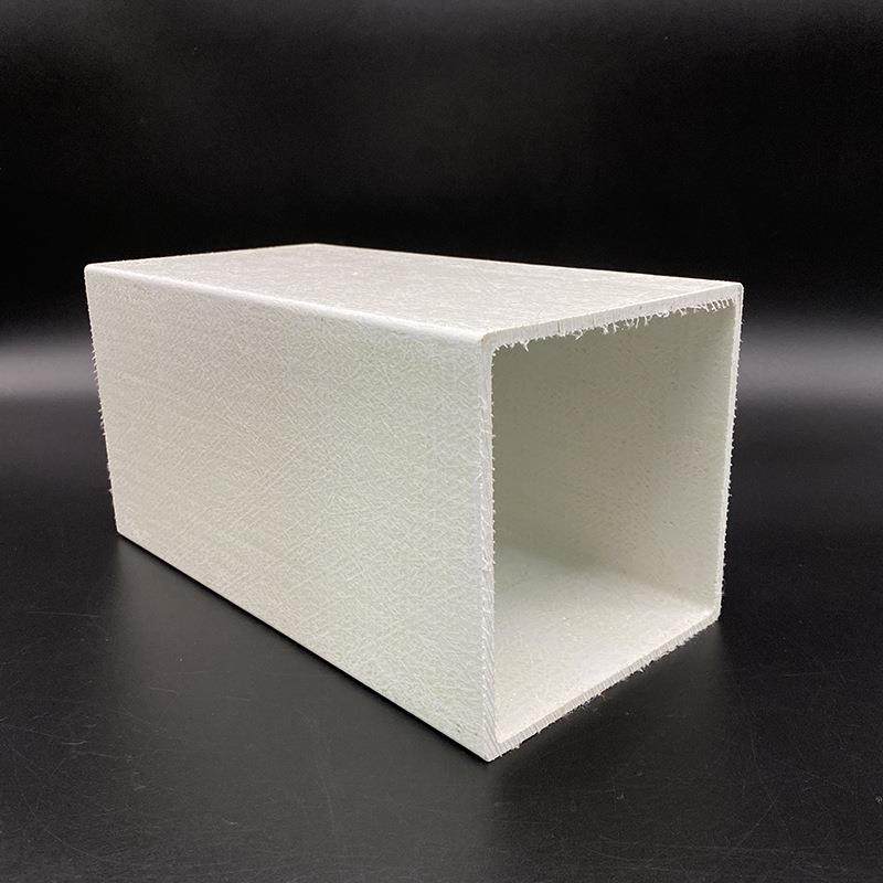 玻璃钢拉挤型材圆管 FRP复合方管工字钢现货 槽钢矩形管厂家,淘宝优惠券,粉丝福利购,淘宝优惠卷