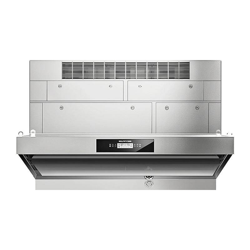商用抽油烟净化一体机后厨酒店餐厅无管道油烟净化器大吸力,淘宝优惠券,粉丝福利购,淘宝优惠卷