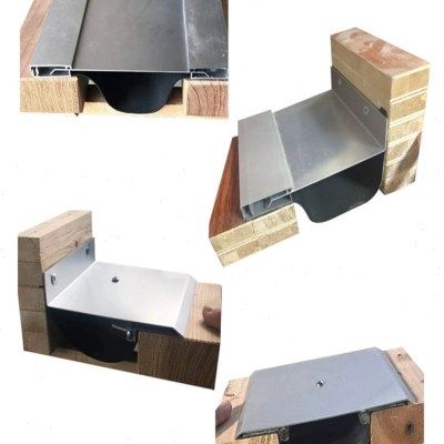 四川地面建筑变形缝墙面外墙变形缝盖板内墙铝合金变形缝屋面伸缩,淘宝优惠券,粉丝福利购,淘宝优惠卷