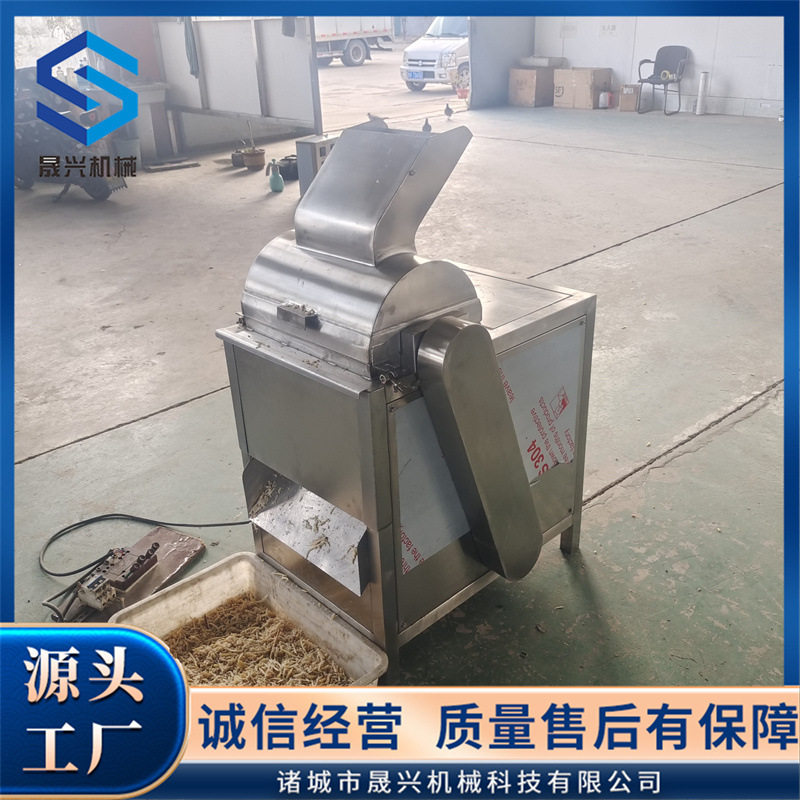 全自动鸡肉打丝机 猪肉牛肉拉丝机 大豆蛋白香菇脚拆丝机,淘宝优惠券,粉丝福利购,淘宝优惠卷