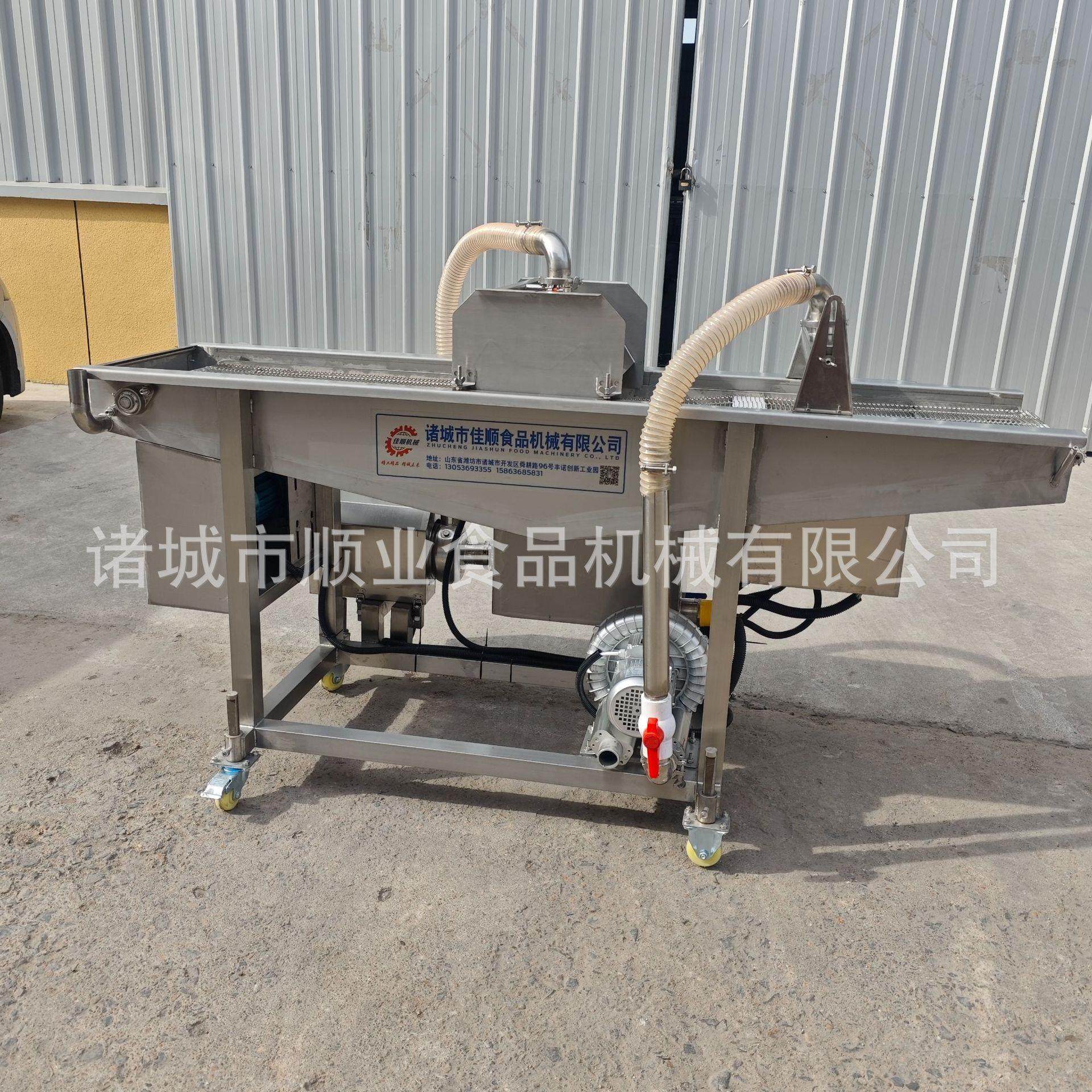 法棍面包片涂黄油机器 甜甜圈巧克力涂层机 酸奶块裹可可脂设备,淘宝优惠券,粉丝福利购,淘宝优惠卷