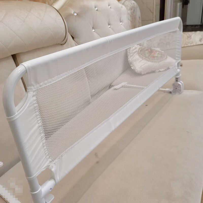 儿童床护栏婴儿围栏宝宝挡板小孩安全床边护栏沙发防摔防护栏一米,淘宝优惠券,粉丝福利购,淘宝优惠卷