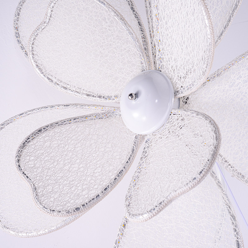 婚庆婚礼道具牡丹花发光路引灯t台蕾丝铁艺舞台场景装饰布艺背景,淘宝优惠券,粉丝福利购,淘宝优惠卷