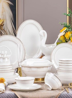 乔迁之喜入宅礼物新家新房子乔迁新居礼品送朋友结婚搬家送礼实用