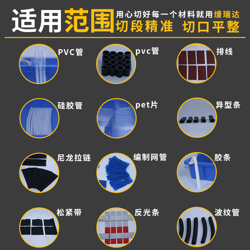 TPU片全自动送料裁切一体机小型锡纸电动切纸机电脑海绵片分切机,淘宝优惠券,粉丝福利购,淘宝优惠卷