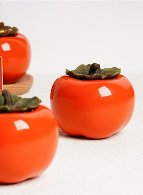 结婚礼物送新人高级摆件新婚实A用送新娘闺蜜大气订婚布置婚房装