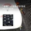 2025 new no-care long strip carpet kitchen special floor mats kitchen floor mats non-slip and oil-proof wipeable and washable
