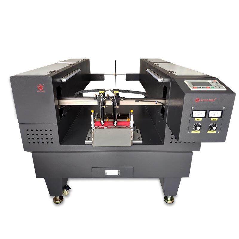 织带激光切带机小型织带激光切割机针织带编织带尼龙织带切割机,淘宝优惠券,粉丝福利购,淘宝优惠卷