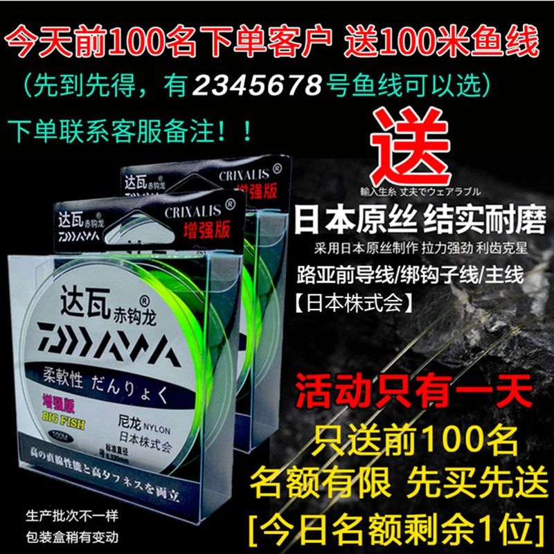 不锈钢纺车轮全金属远投鱼轮海竿轮直柄路亚抛竿矶钓路滑渔轮大全 - 图0