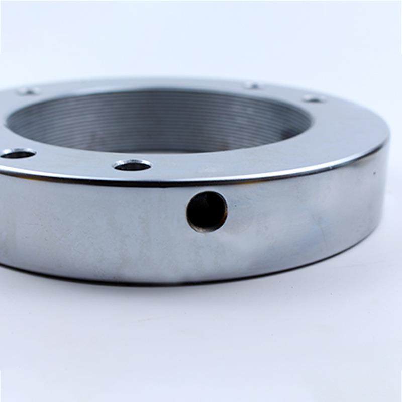 泰州索力生产液压螺母SL-HMV60E-替代国外同类产品液压螺母,淘宝优惠券,粉丝福利购,淘宝优惠卷