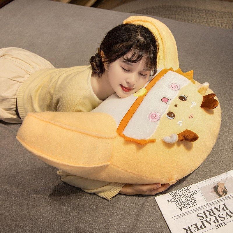 床头靠枕软包大靠背沙发靠垫学生床上看书躺枕护腰抱枕榻榻米腰枕,淘宝优惠券,粉丝福利购,淘宝优惠卷