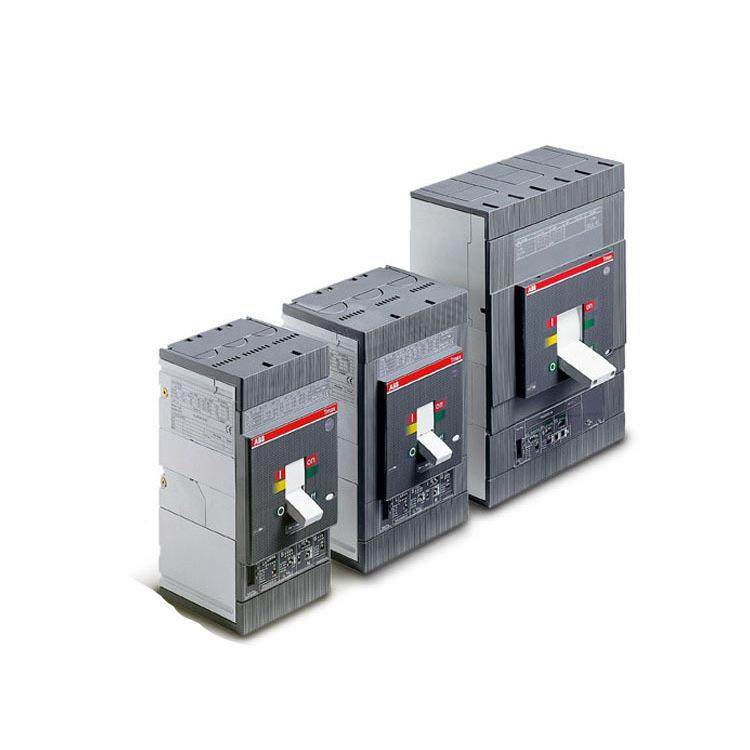 塑L壳塑料/外壳式开关断路器PT7S1000PR231P-S/IR1000FFITH4/,淘宝优惠券,粉丝福利购,淘宝优惠卷