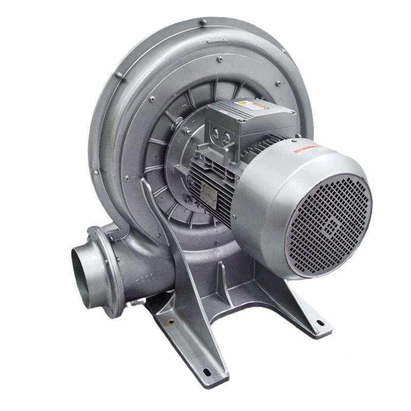 排风吸尘机工220V业中压风机FPH烟木工雕刻抽风中压鼓风机,淘宝优惠券,粉丝福利购,淘宝优惠卷