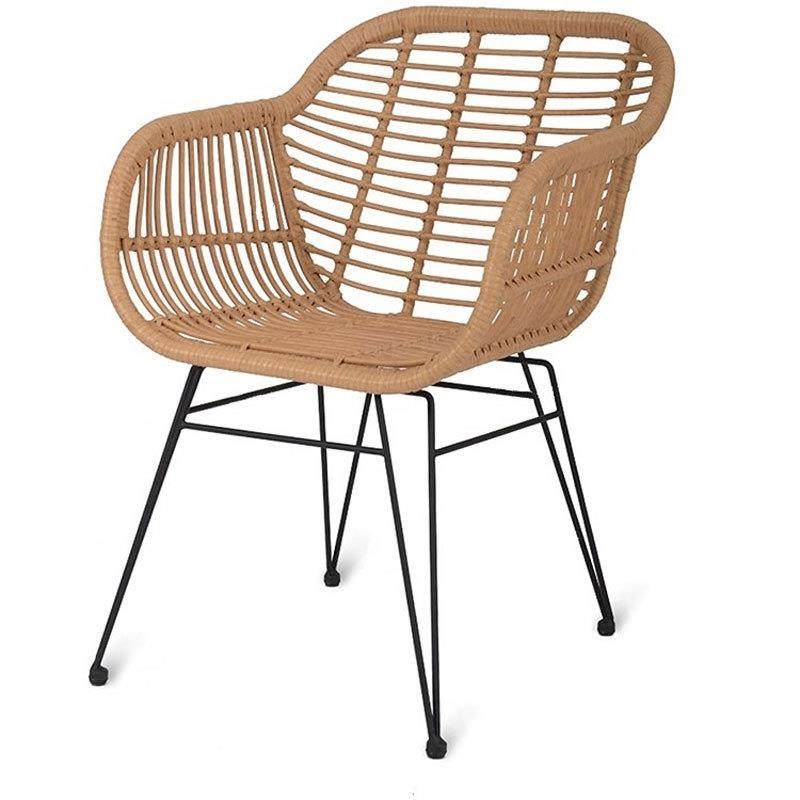 藤椅三件套#107创意阳台网小桌椅红藤椅子休闲洽茶几茶桌约谈椅简,淘宝优惠券,粉丝福利购,淘宝优惠卷