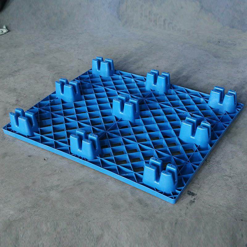 川字塑料托盘田字塑料流托KSI盘九角塑防料托盘库仓物货物流潮板,淘宝优惠券,粉丝福利购,淘宝优惠卷