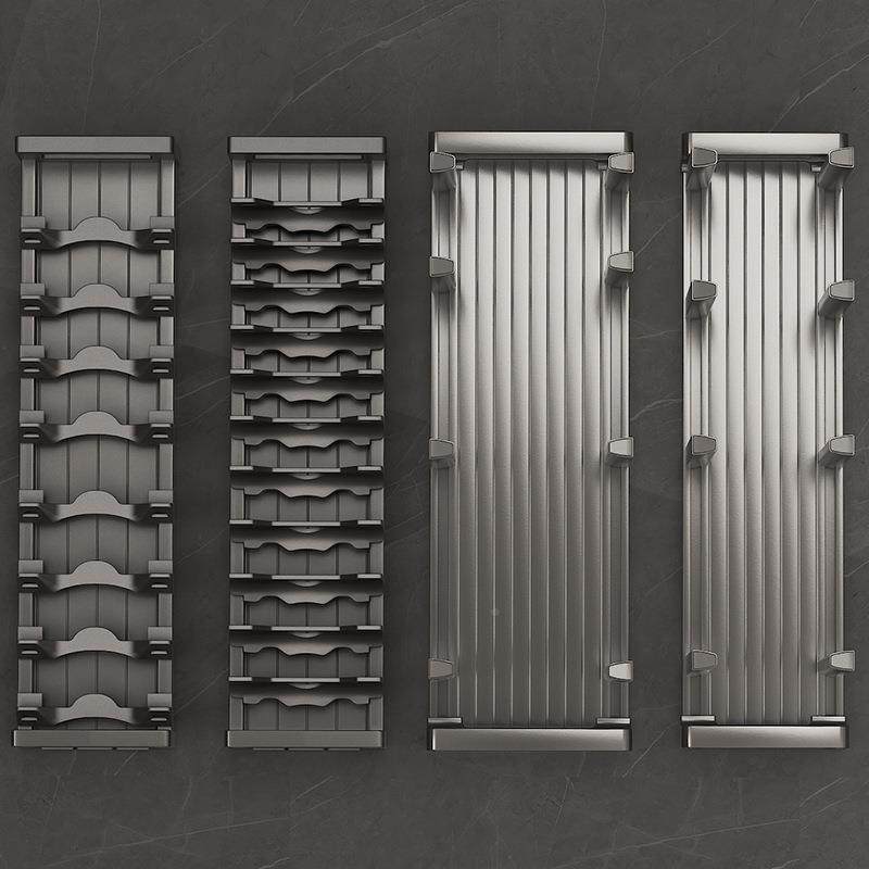 厨F5M68944房抽屉碗架置盘碗碟收内纳架碗纳盘子碟子橱柜收分隔柜,淘宝优惠券,粉丝福利购,淘宝优惠卷