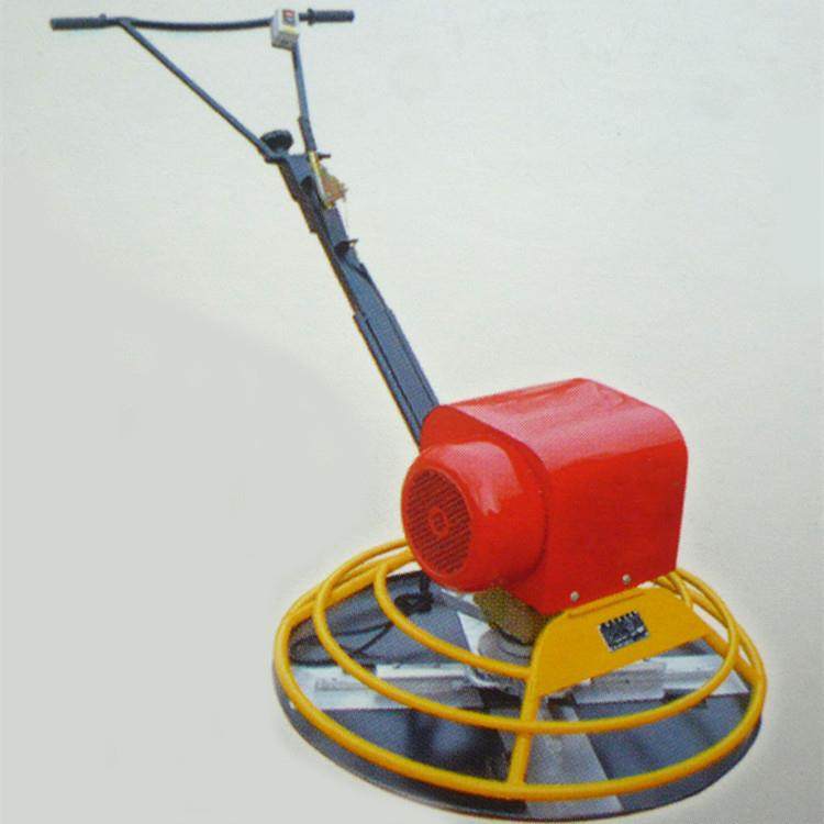 20抹子路面收光压光机混机凝土地抹光地坪水泥电磨光面机抹平机,淘宝优惠券,粉丝福利购,淘宝优惠卷