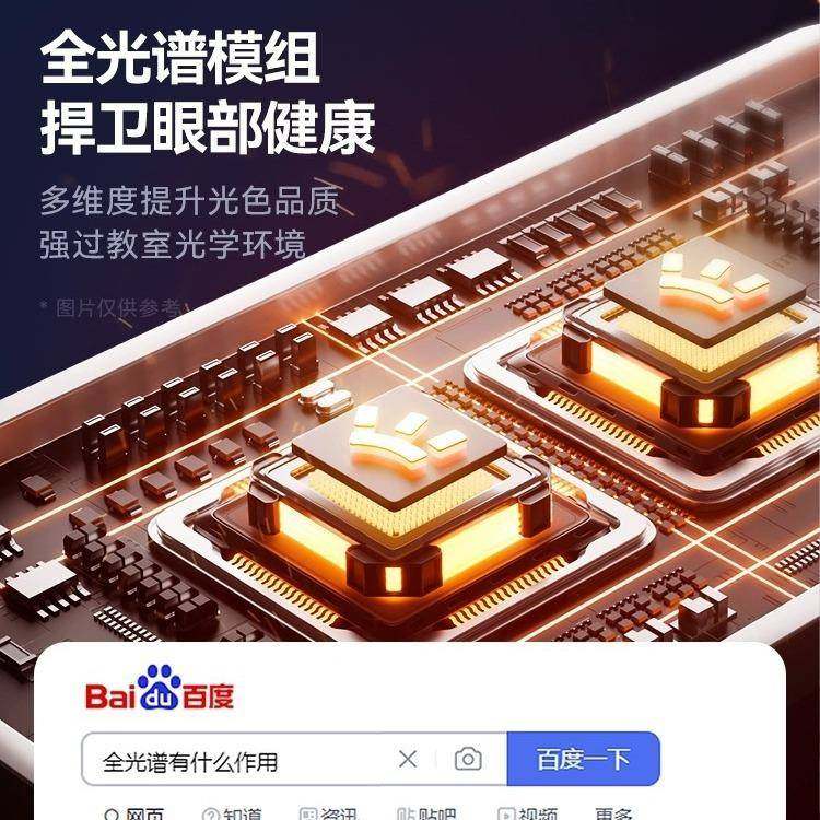 餐吊厅护灯眼轻奢78餐简约现代吧台桌岛台创意吊灯具,淘宝优惠券,粉丝福利购,淘宝优惠卷