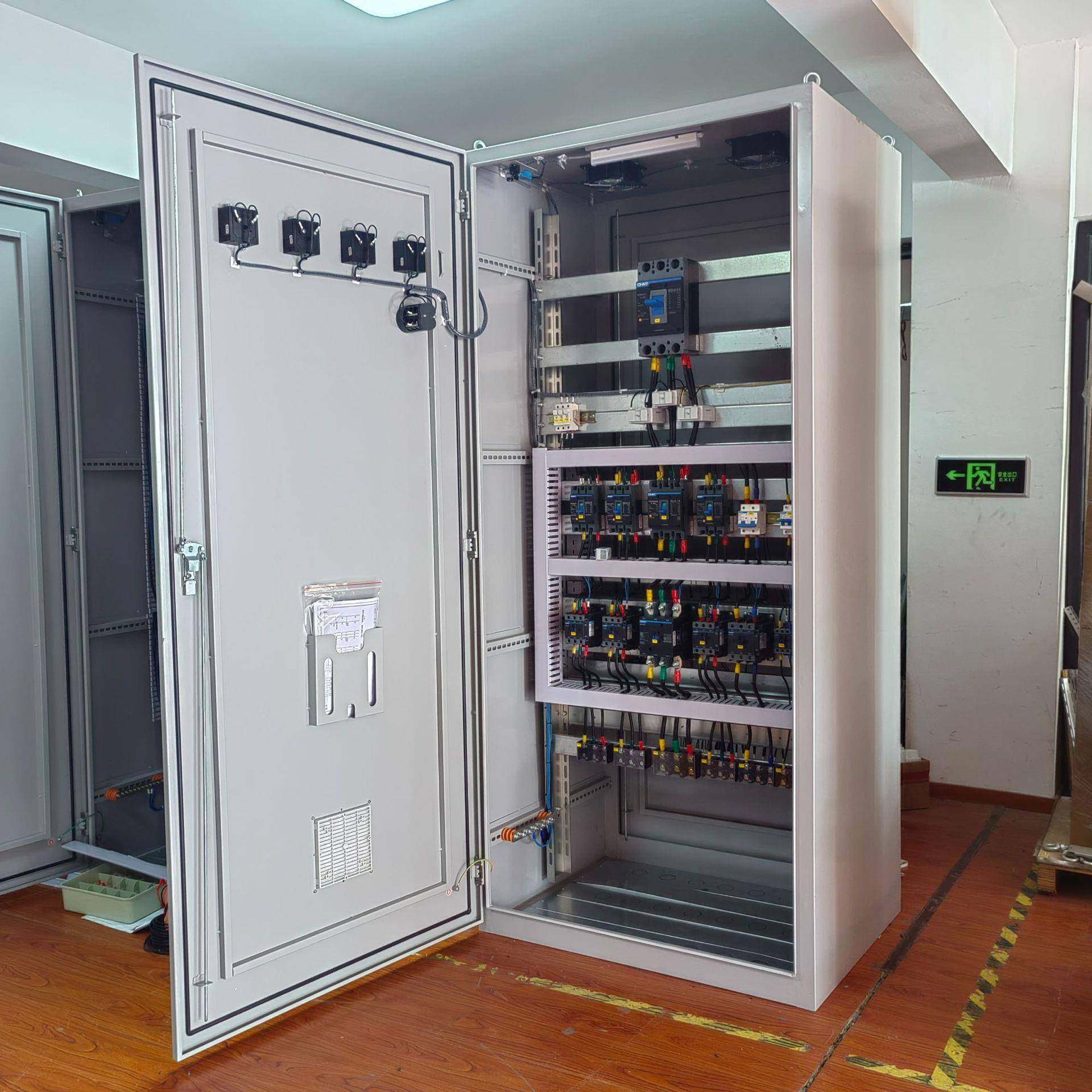 箱厂家箱动力力柜电配电箱表动配电箱电表箱控制柜防雨箱电气控制,淘宝优惠券,粉丝福利购,淘宝优惠卷