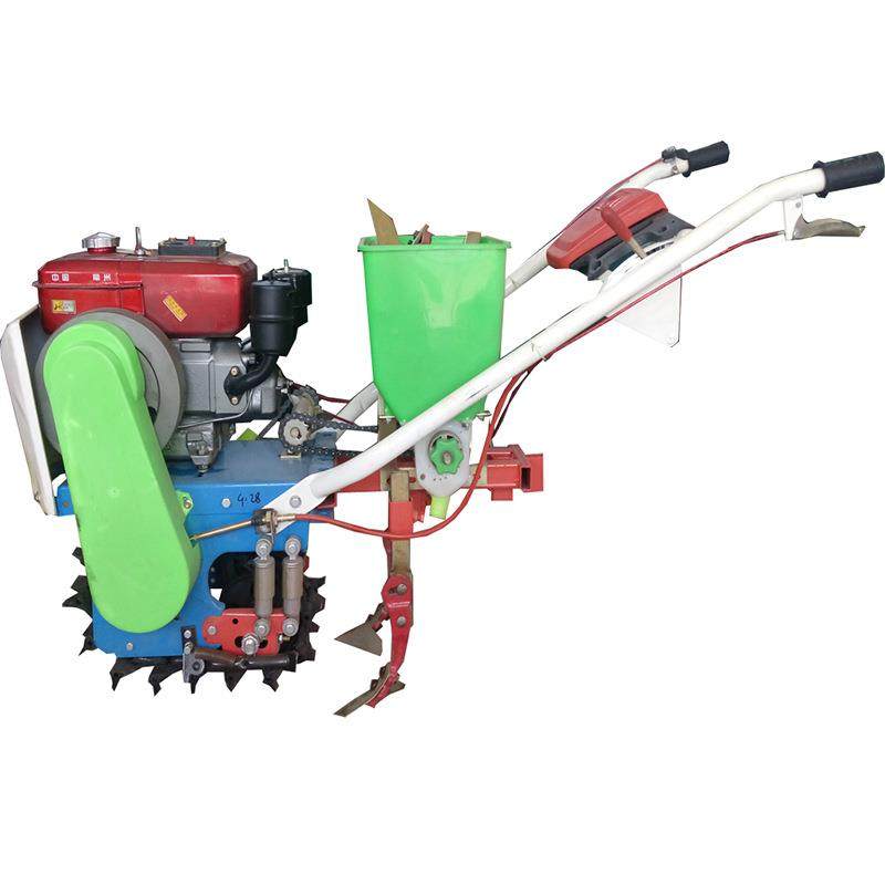 菠MME菜汽播种机便携式大豆播机种新款山生区油花播种机,淘宝优惠券,粉丝福利购,淘宝优惠卷