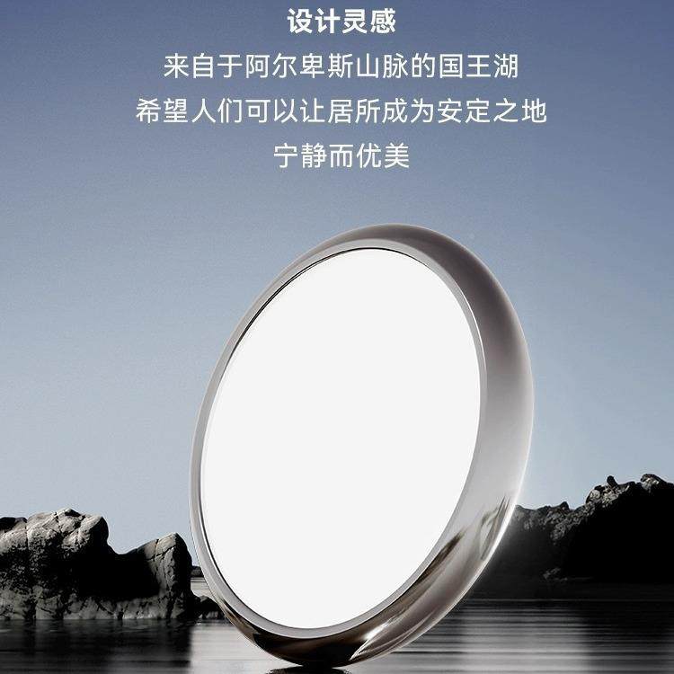 餐吊厅护灯眼轻奢78餐简约现代吧台桌岛台创意吊灯具,淘宝优惠券,粉丝福利购,淘宝优惠卷